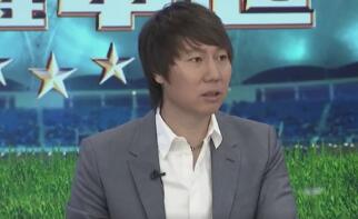 16世纪中叶，我国新疆境内的叶尔羌汗国王子阿布都热西提汗在担当了父王赛依德汗的王位后，平定了战乱，同一了汗国，使平易近众得以疗养生息，安身立命。汗国的经济、文化也是以获得了空前的成长和繁华。平易近间艺人马合木提与女儿阿曼尼萨罕相依为命，并和被逐出宫庭的乐工乌麦尔结为良知。在配合糊口的岁月中，阿曼尼萨罕拜乌麦尔为师，进修诗文和乐理常识。几年后，聪慧过人、有着不凡音乐先天的阿曼尼萨罕，不但精晓了诗歌和韵律，还出落成了一个尽色的美男。一天，汗王微服出游，巧遇阿曼尼萨罕，不由被她的美貌、歌声及赅博的诗文常识所吸引，不